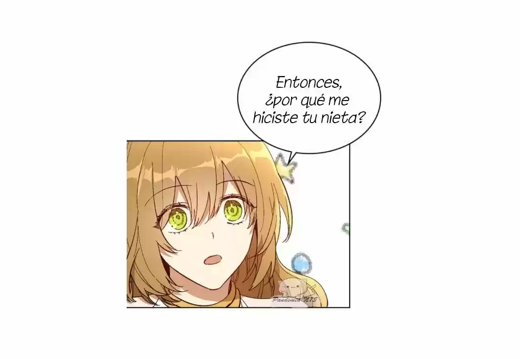 La Razón Por La Que Raeliana Terminó En La Mansión Del Duque - Capítulo 158 - Página 22 - LectorTMOo