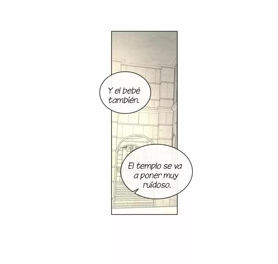 La Razón Por La Que Raeliana Terminó En La Mansión Del Duque - Capítulo 158 - Página 28 - LectorTMOo