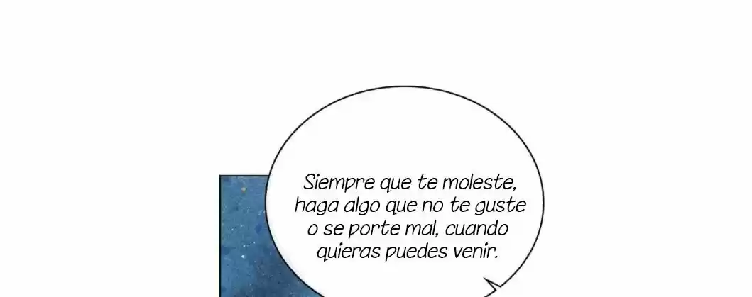 La Razón Por La Que Raeliana Terminó En La Mansión Del Duque - Capítulo 158 - Página 35 - LectorTMOo