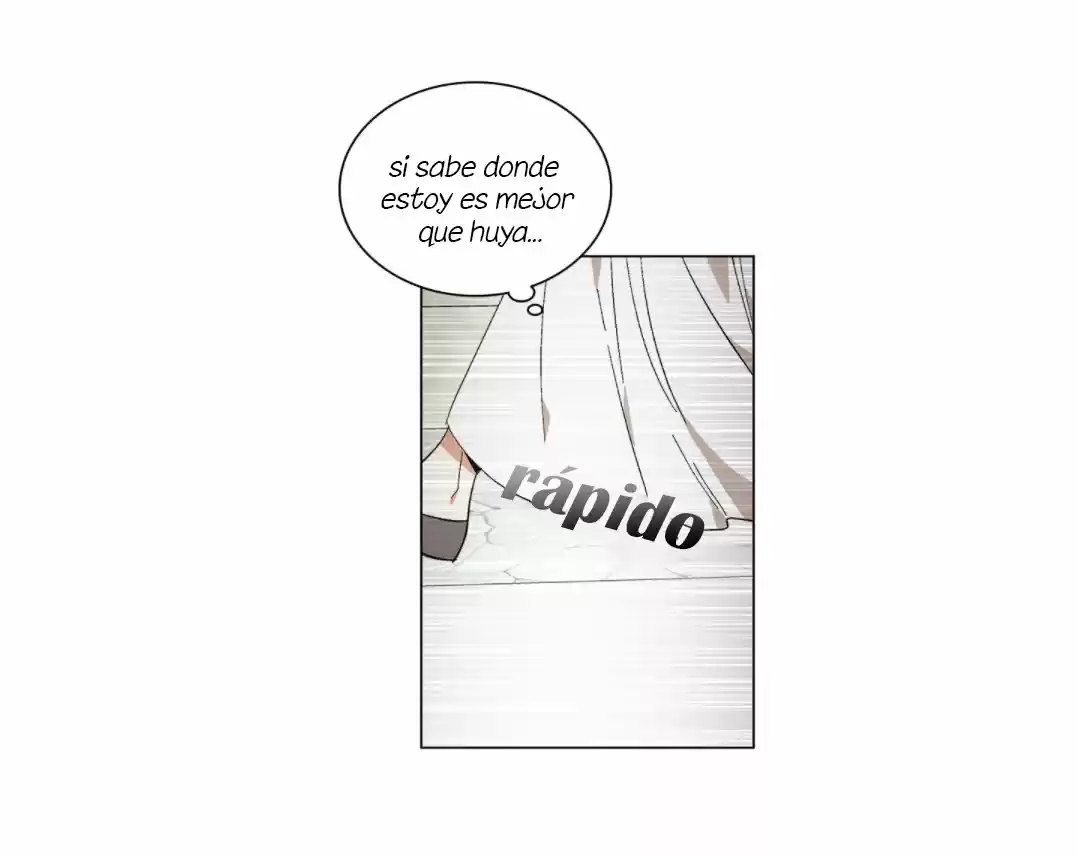 La Razón Por La Que Raeliana Terminó En La Mansión Del Duque - Capítulo 158 - Página 47 - LectorTMOo