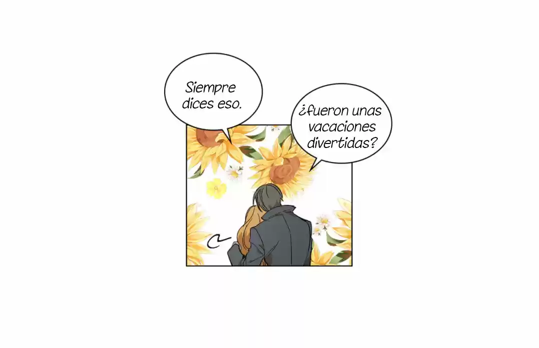 La Razón Por La Que Raeliana Terminó En La Mansión Del Duque - Capítulo 158 - Página 52 - LectorTMOo