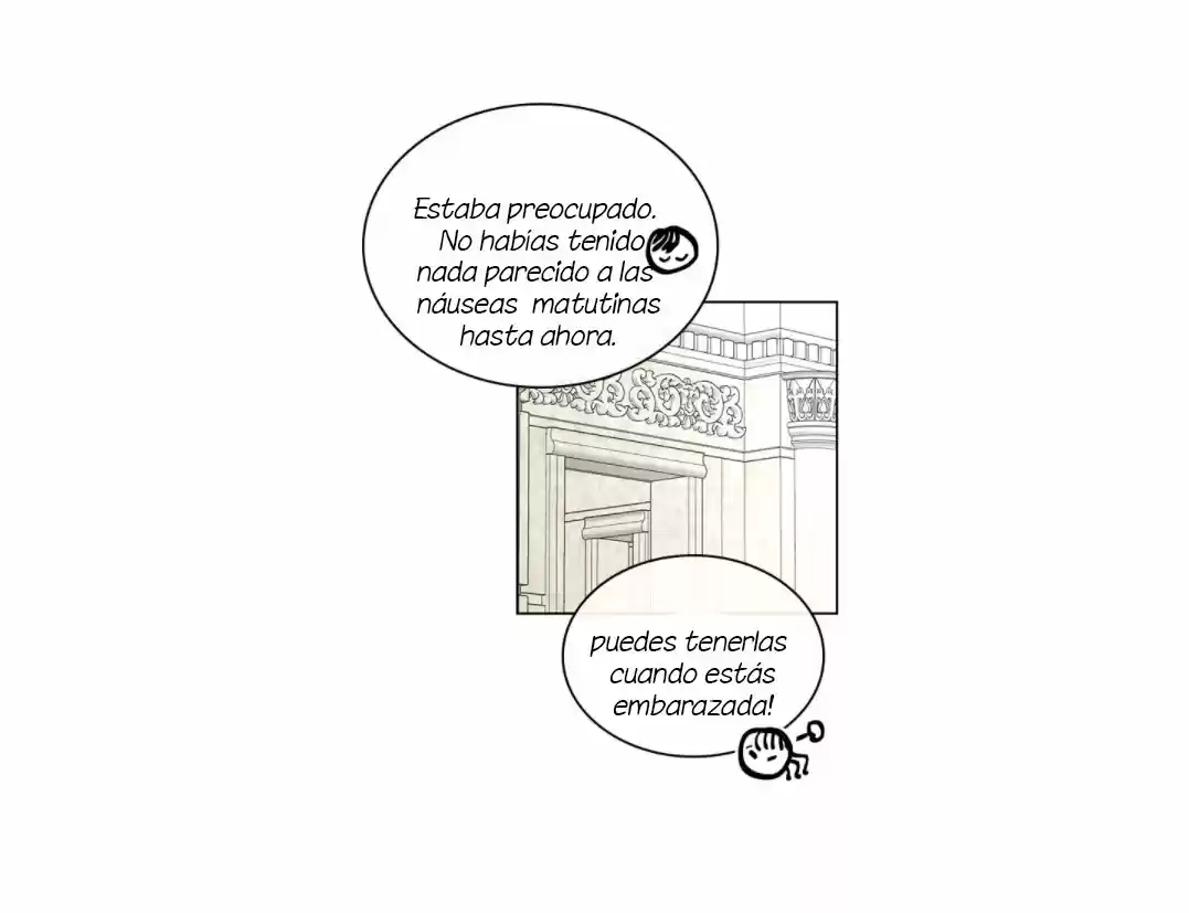 La Razón Por La Que Raeliana Terminó En La Mansión Del Duque - Capítulo 158 - Página 54 - LectorTMOo