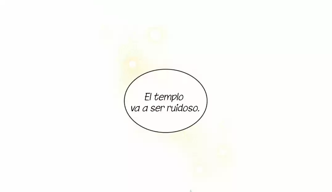 La Razón Por La Que Raeliana Terminó En La Mansión Del Duque - Capítulo 158 - Página 68 - LectorTMOo