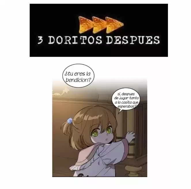 La Razón Por La Que Raeliana Terminó En La Mansión Del Duque - Capítulo 158 - Página 77 - LectorTMOo