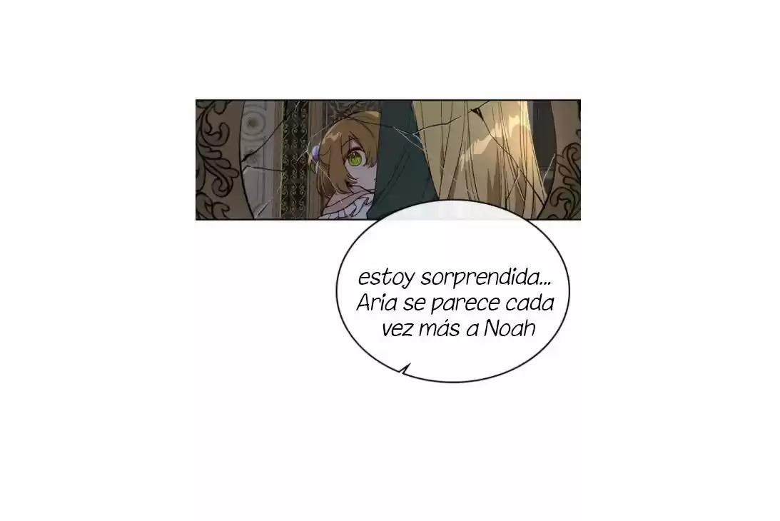 La Razón Por La Que Raeliana Terminó En La Mansión Del Duque - Capítulo 158 - Página 84 - LectorTMOo