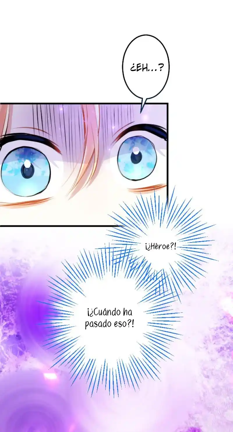 La Razón Por La Que Vive Como Una Villana - Capítulo 10 - Página 12 - LectorTMOo