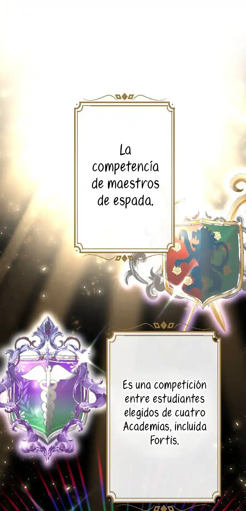 La Razón Por La Que Vive Como Una Villana - Capítulo 10 - Página 22 - LectorTMOo