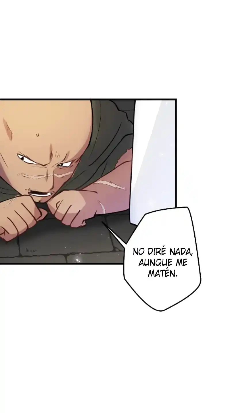 La Razón Por La Que Vive Como Una Villana - Capítulo 12 - Página 47 - LectorTMOo