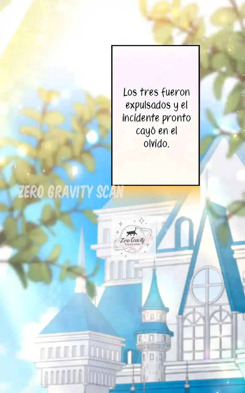 La Razón Por La Que Vive Como Una Villana - Capítulo 14 - Página 7 - LectorTMOo