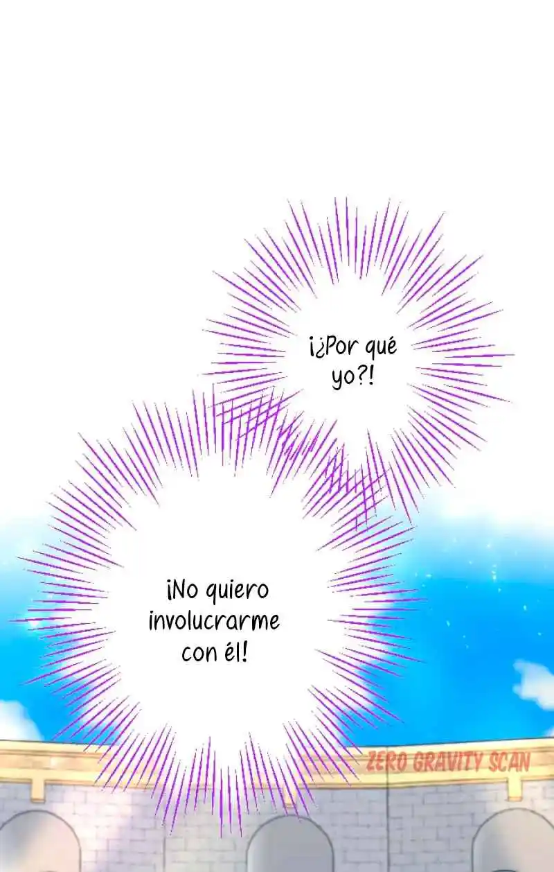 La Razón Por La Que Vive Como Una Villana - Capítulo 14 - Página 36 - LectorTMOo