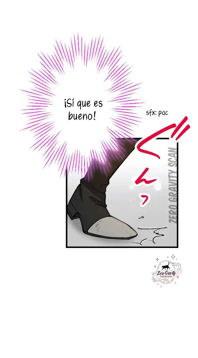 La Razón Por La Que Vive Como Una Villana - Capítulo 14 - Página 49 - LectorTMOo