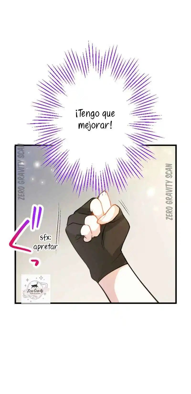 La Razón Por La Que Vive Como Una Villana - Capítulo 15 - Página 16 - LectorTMOo