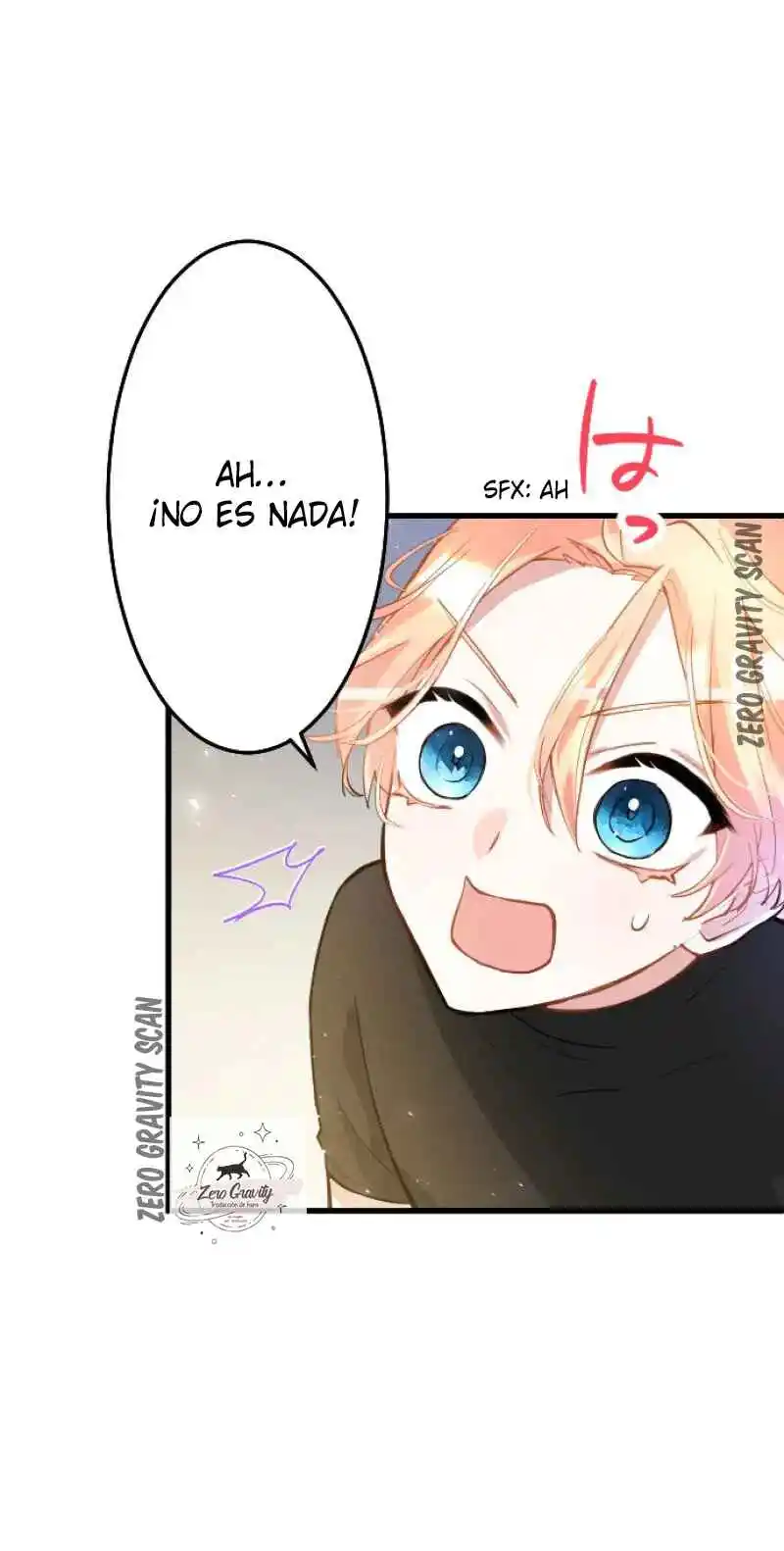 La Razón Por La Que Vive Como Una Villana - Capítulo 15 - Página 19 - LectorTMOo