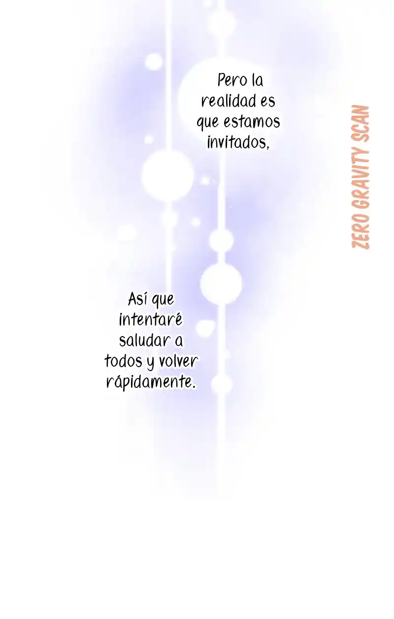 La Razón Por La Que Vive Como Una Villana - Capítulo 16 - Página 12 - LectorTMOo