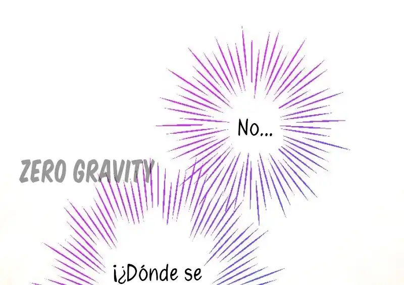 La Razón Por La Que Vive Como Una Villana - Capítulo 17 - Página 47 - LectorTMOo