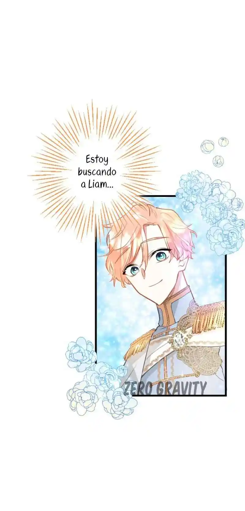 La Razón Por La Que Vive Como Una Villana - Capítulo 18 - Página 16 - LectorTMOo