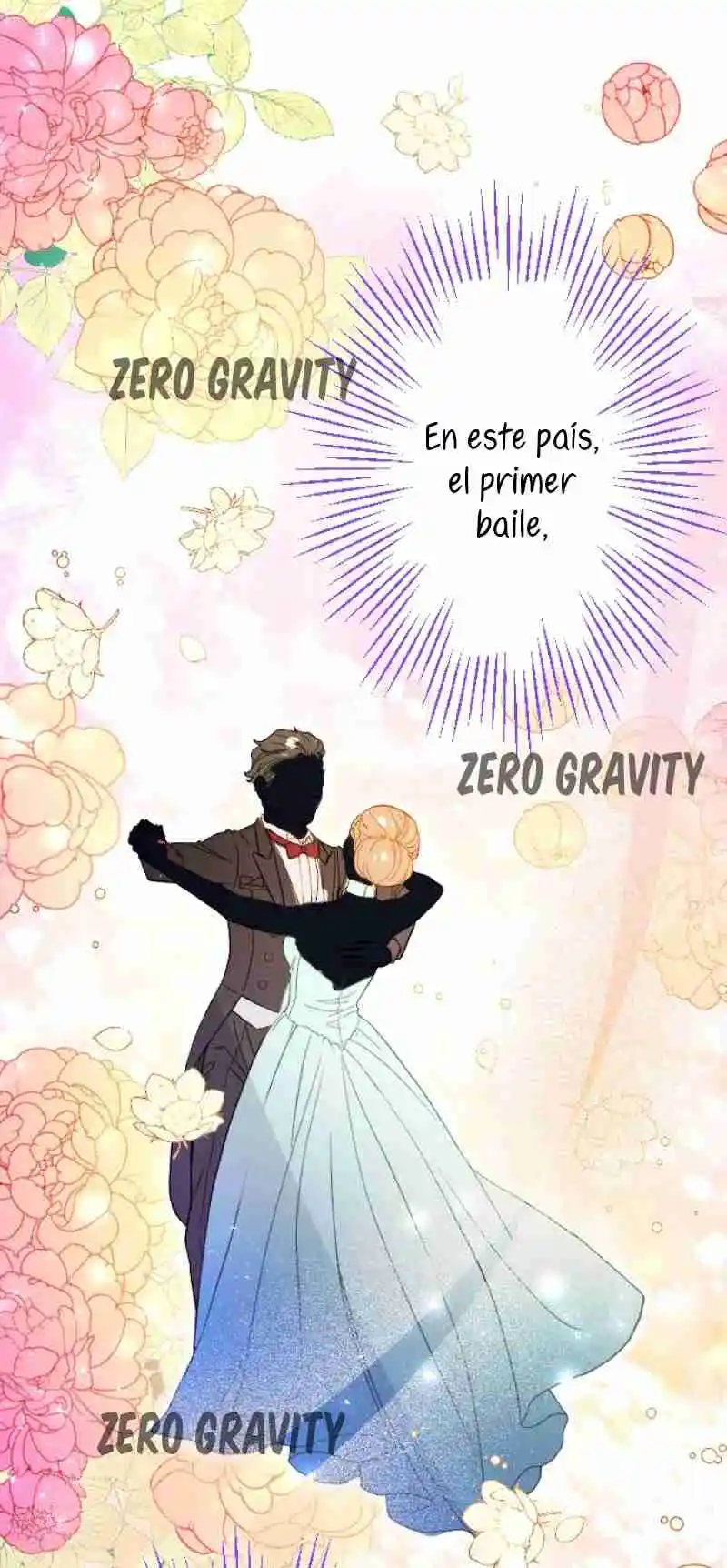La Razón Por La Que Vive Como Una Villana - Capítulo 18 - Página 42 - LectorTMOo