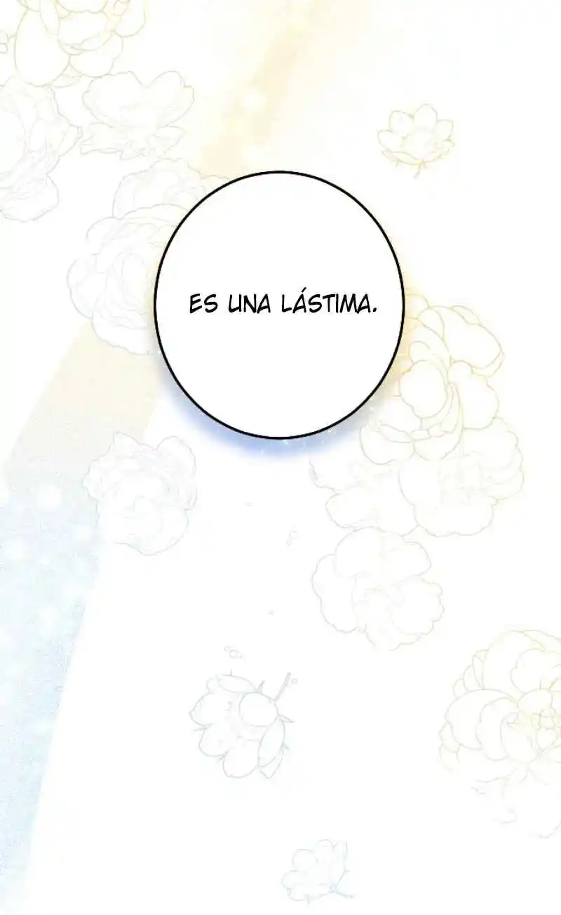 La Razón Por La Que Vive Como Una Villana - Capítulo 18 - Página 47 - LectorTMOo