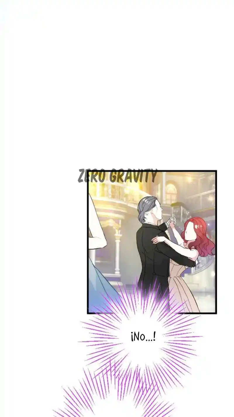 La Razón Por La Que Vive Como Una Villana - Capítulo 18 - Página 48 - LectorTMOo