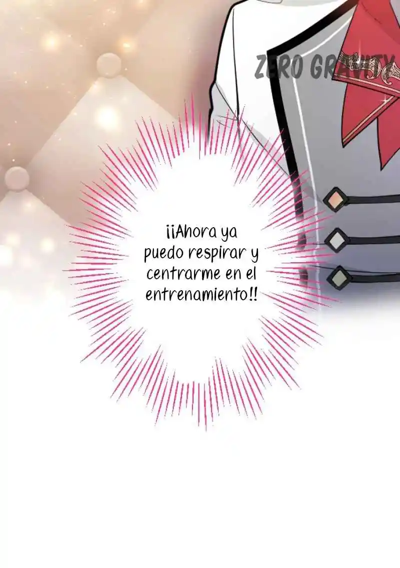 La Razón Por La Que Vive Como Una Villana - Capítulo 21 - Página 18 - LectorTMOo