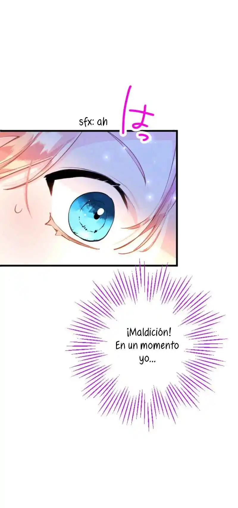 La Razón Por La Que Vive Como Una Villana - Capítulo 24 - Página 14 - LectorTMOo