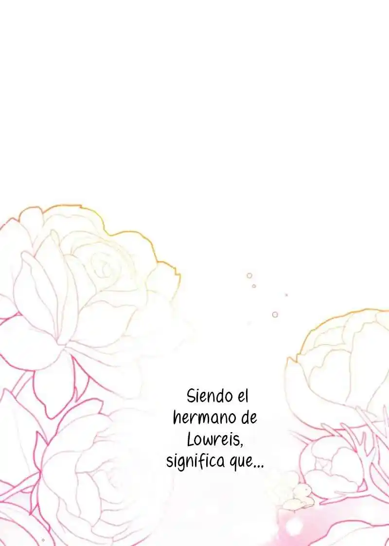 La Razón Por La Que Vive Como Una Villana - Capítulo 24 - Página 46 - LectorTMOo