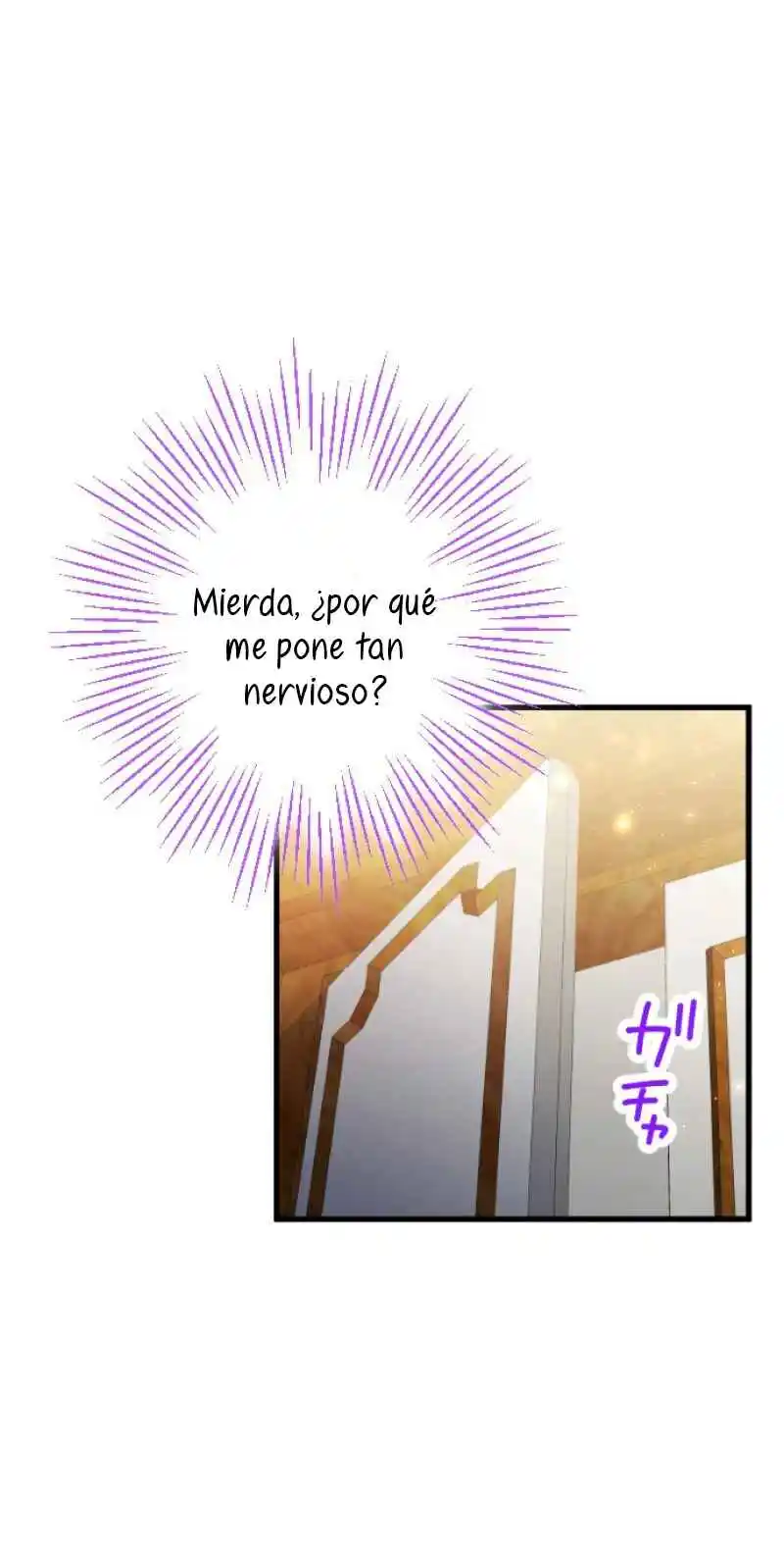 La Razón Por La Que Vive Como Una Villana - Capítulo 24 - Página 54 - LectorTMOo