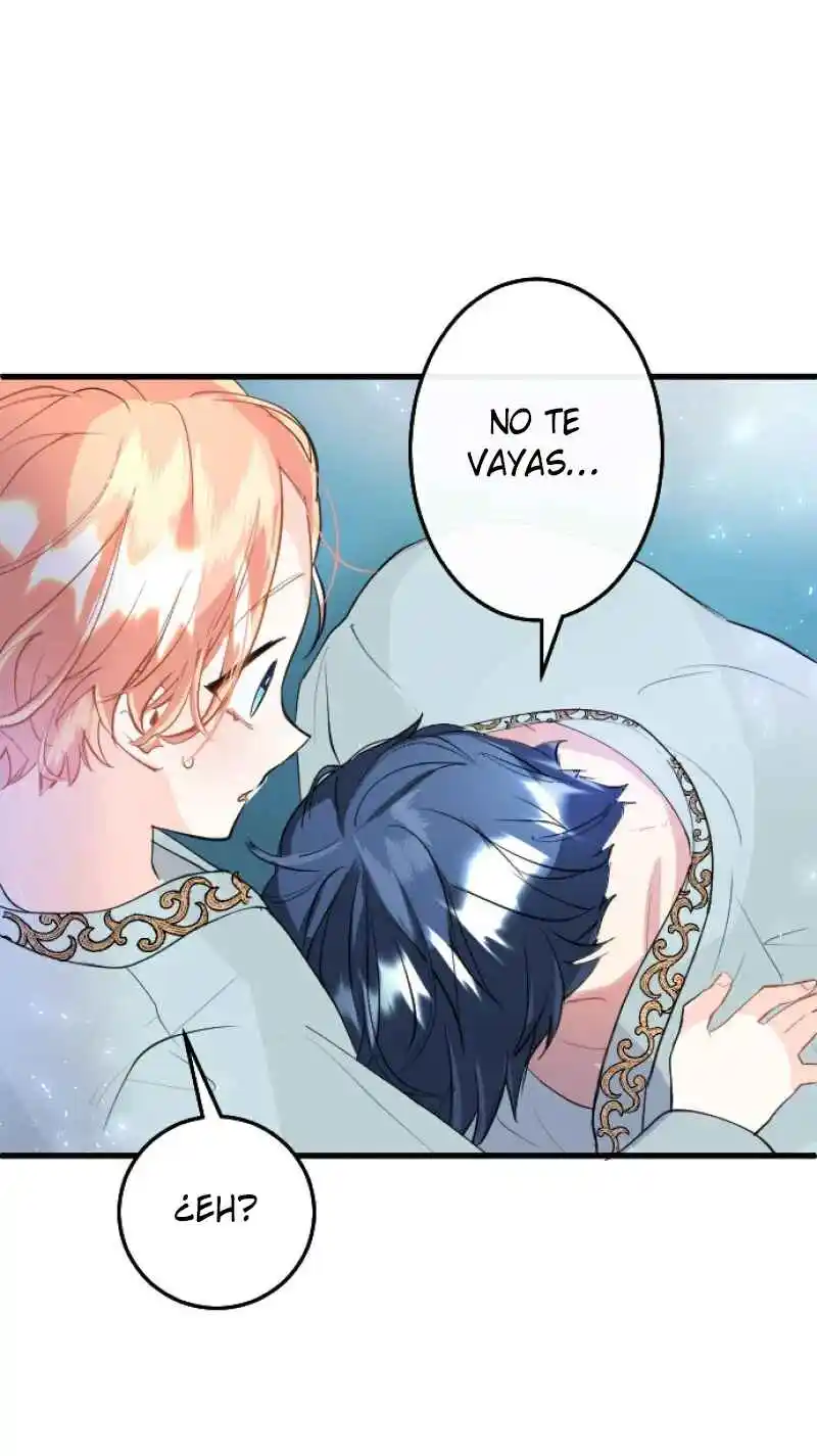 La Razón Por La Que Vive Como Una Villana - Capítulo 24 - Página 67 - LectorTMOo