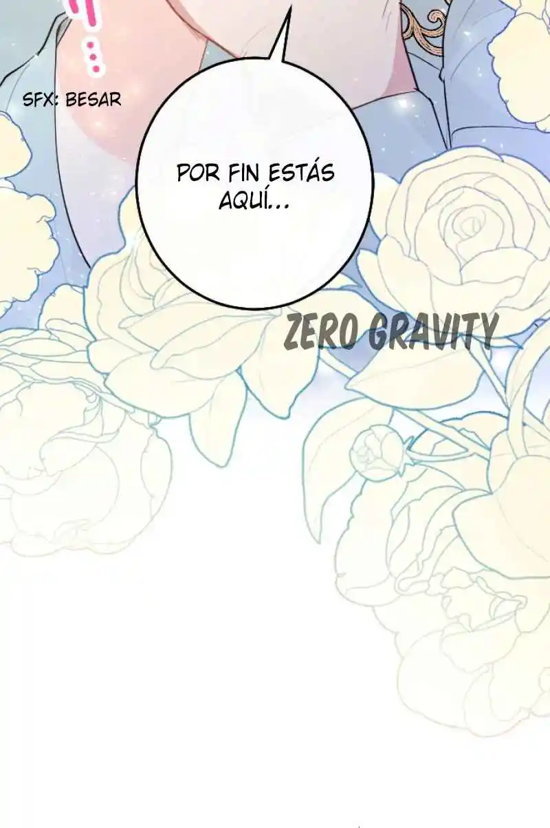 La Razón Por La Que Vive Como Una Villana - Capítulo 24 - Página 72 - LectorTMOo