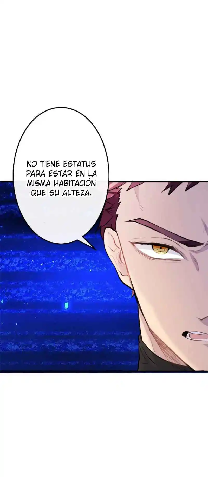 La Razón Por La Que Vive Como Una Villana - Capítulo 27 - Página 58 - LectorTMOo