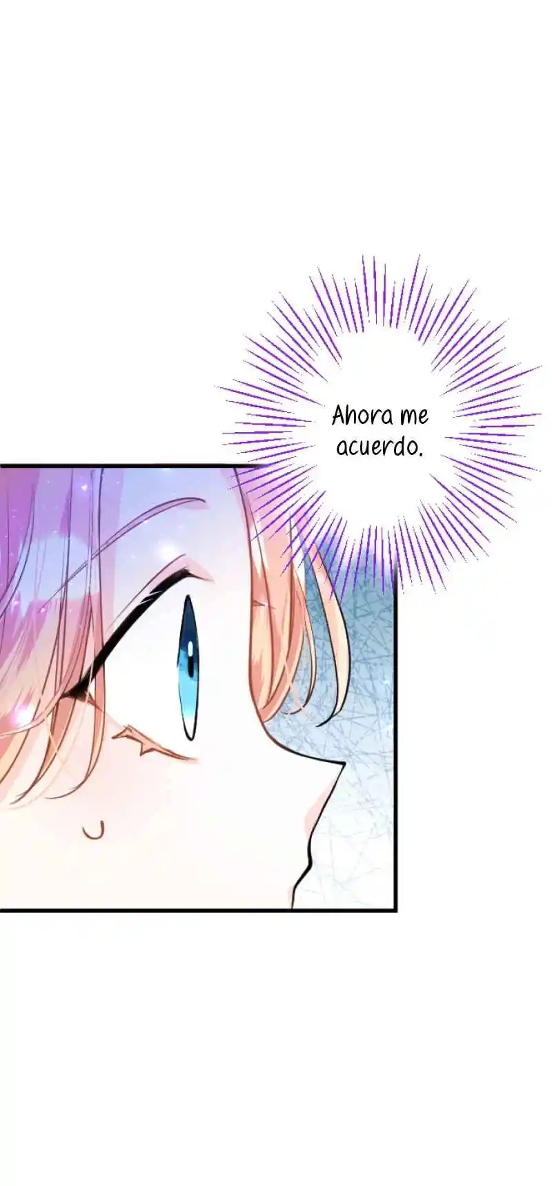 La Razón Por La Que Vive Como Una Villana - Capítulo 28 - Página 35 - LectorTMOo