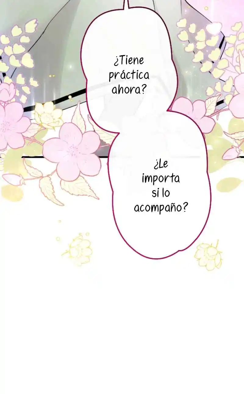 La Razón Por La Que Vive Como Una Villana - Capítulo 29 - Página 8 - LectorTMOo