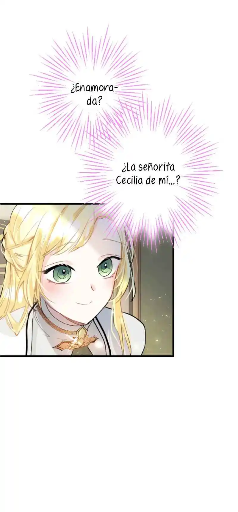 La Razón Por La Que Vive Como Una Villana - Capítulo 29 - Página 22 - LectorTMOo