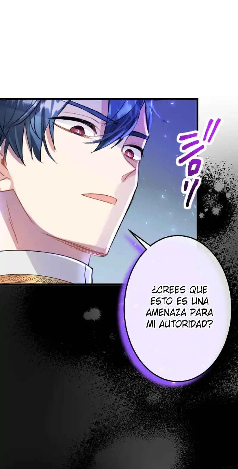 La Razón Por La Que Vive Como Una Villana - Capítulo 29 - Página 83 - LectorTMOo