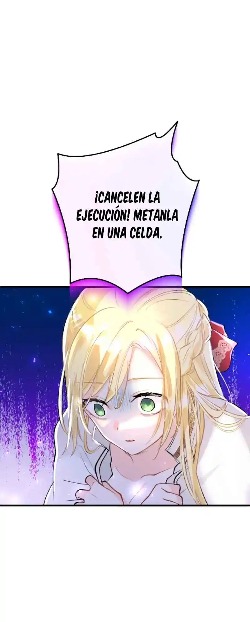 La Razón Por La Que Vive Como Una Villana - Capítulo 30 - Página 47 - LectorTMOo