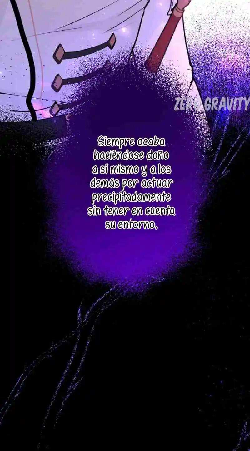 La Razón Por La Que Vive Como Una Villana - Capítulo 30 - Página 53 - LectorTMOo