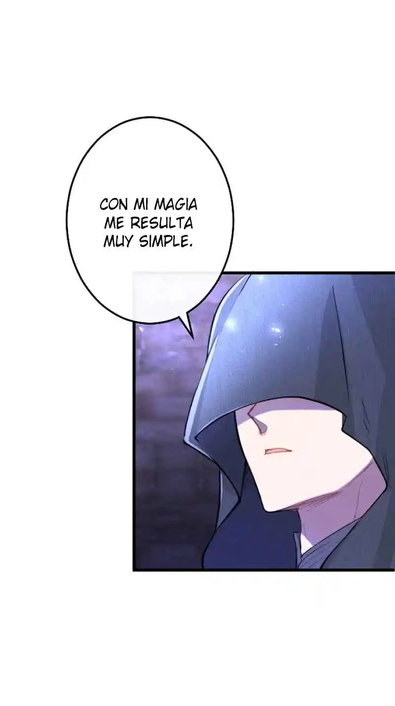 La Razón Por La Que Vive Como Una Villana - Capítulo 30 - Página 63 - LectorTMOo