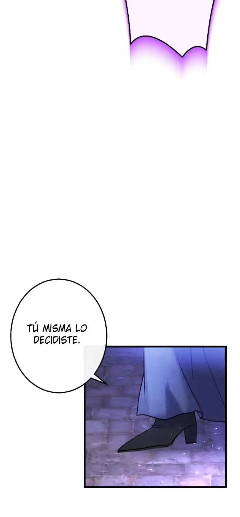 La Razón Por La Que Vive Como Una Villana - Capítulo 30 - Página 67 - LectorTMOo
