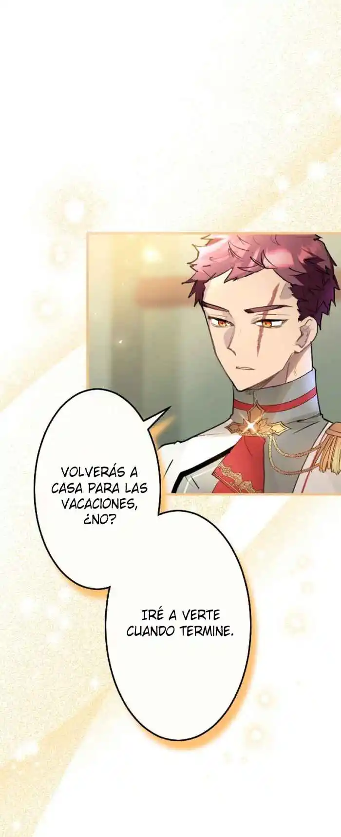 La Razón Por La Que Vive Como Una Villana - Capítulo 31 - Página 10 - LectorTMOo