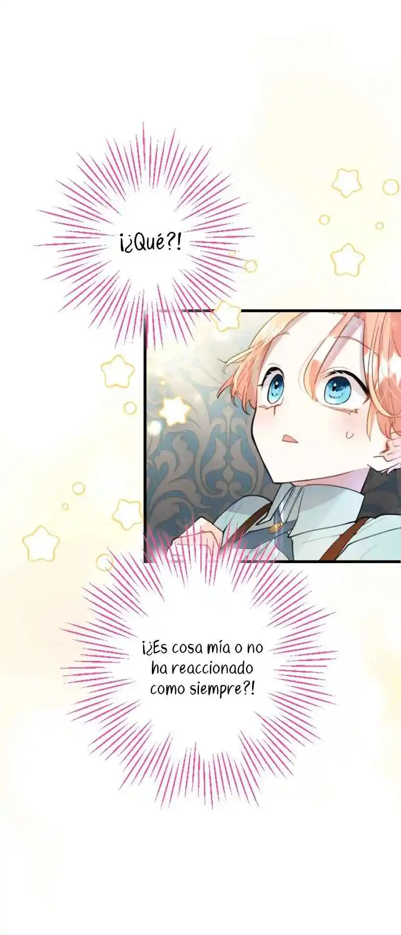 La Razón Por La Que Vive Como Una Villana - Capítulo 32 - Página 21 - LectorTMOo