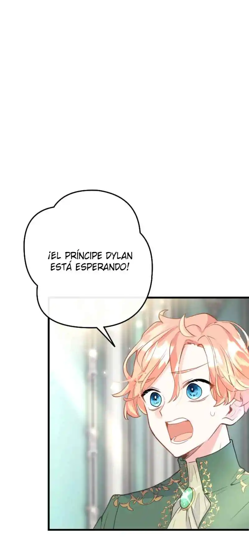 La Razón Por La Que Vive Como Una Villana - Capítulo 33 - Página 42 - LectorTMOo