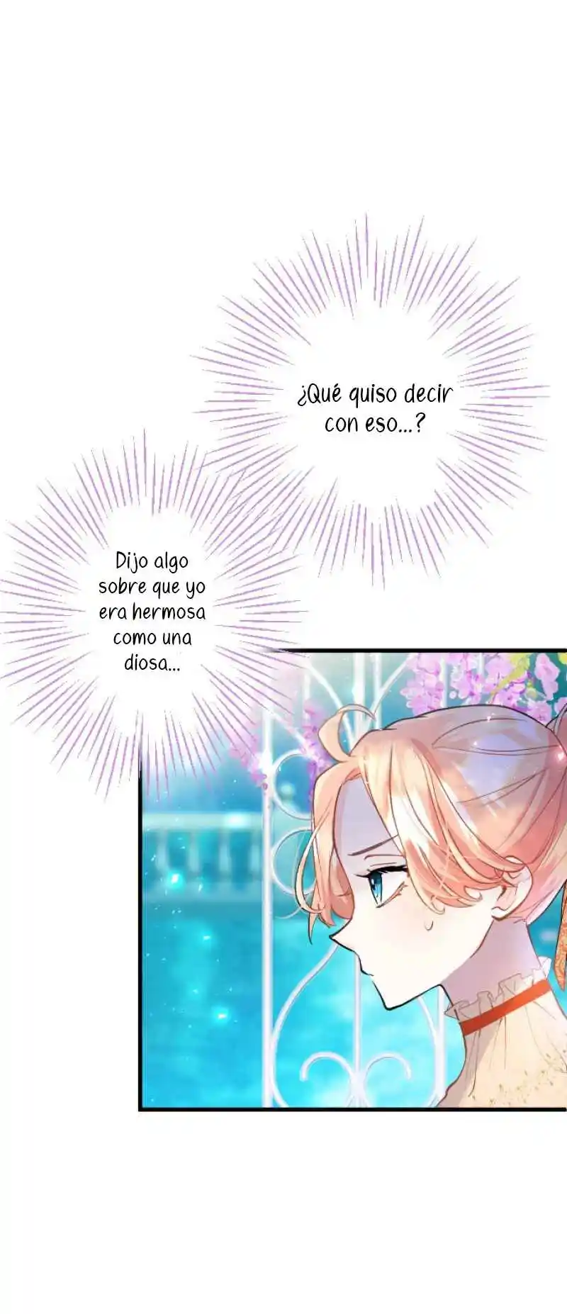 La Razón Por La Que Vive Como Una Villana - Capítulo 34 - Página 15 - LectorTMOo