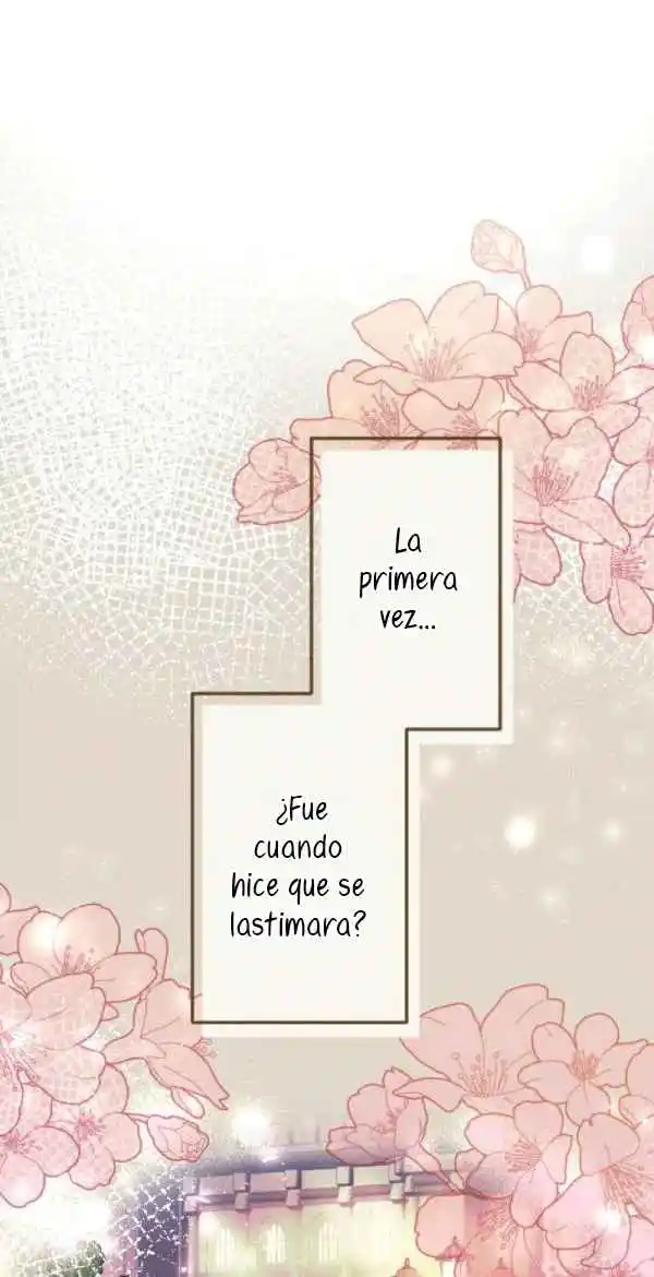 La Razón Por La Que Vive Como Una Villana - Capítulo 35 - Página 16 - LectorTMOo