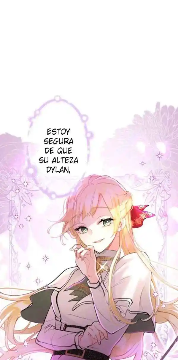 La Razón Por La Que Vive Como Una Villana - Capítulo 35 - Página 24 - LectorTMOo