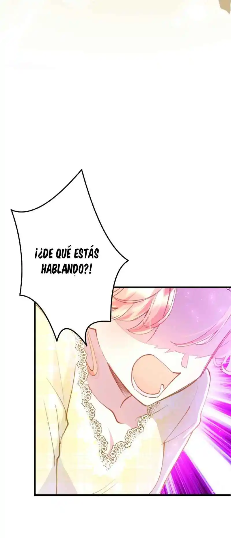 La Razón Por La Que Vive Como Una Villana - Capítulo 36 - Página 60 - LectorTMOo