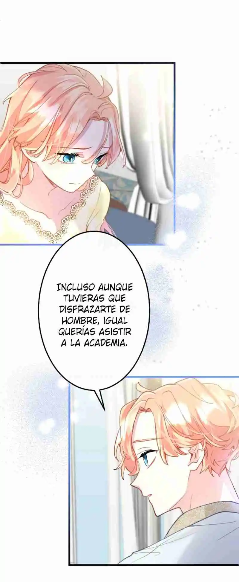 La Razón Por La Que Vive Como Una Villana - Capítulo 36 - Página 65 - LectorTMOo