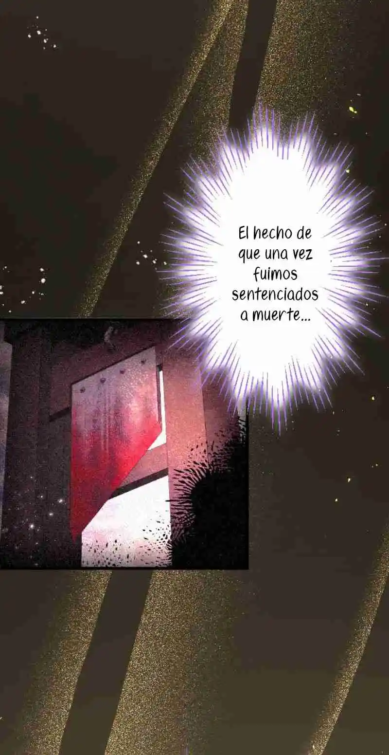 La Razón Por La Que Vive Como Una Villana - Capítulo 36 - Página 71 - LectorTMOo
