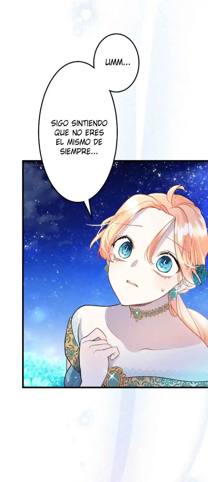 La Razón Por La Que Vive Como Una Villana - Capítulo 40 - Página 40 - LectorTMOo