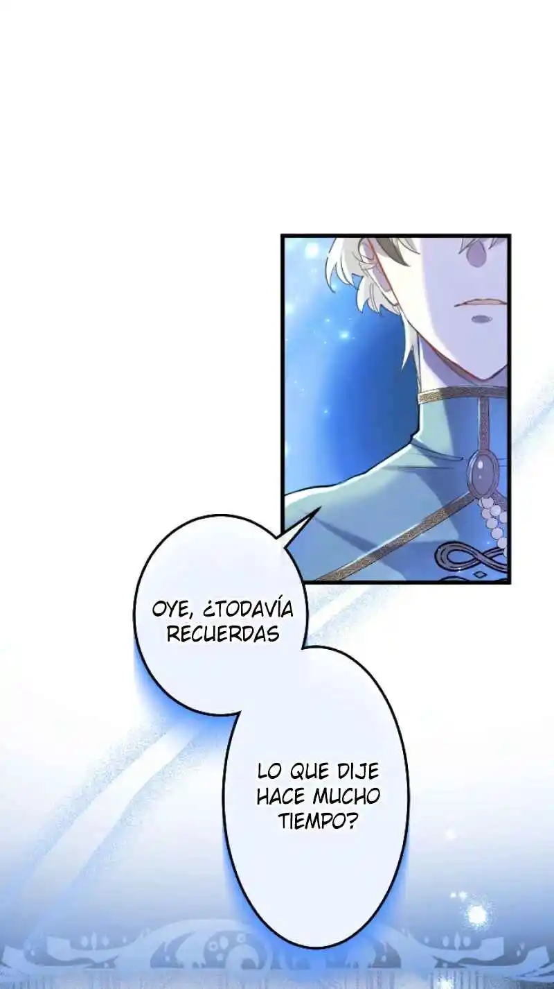 La Razón Por La Que Vive Como Una Villana - Capítulo 40 - Página 52 - LectorTMOo