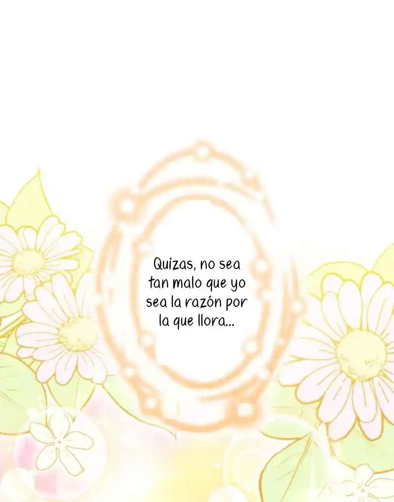 La Razón Por La Que Vive Como Una Villana - Capítulo 42 - Página 49 - LectorTMOo